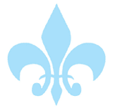 fleur de lis